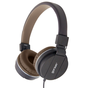 headphones PNG