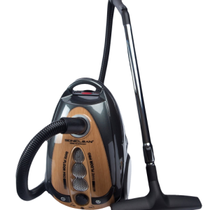 Vacuum cleaner PNG