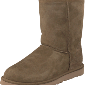 UGG boots PNG