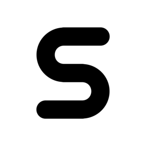 Letter S PNG