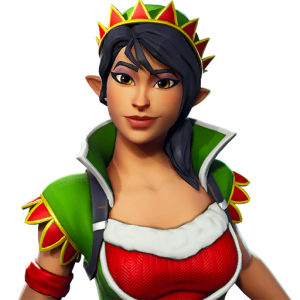 Fortnite PNG