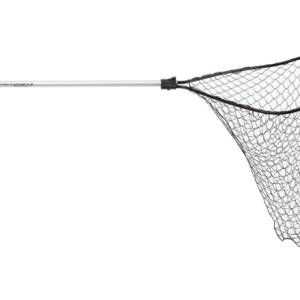 Scoop net PNG