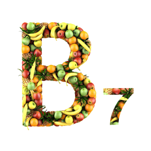 Vitamins PNG