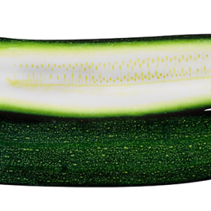 marrow PNG