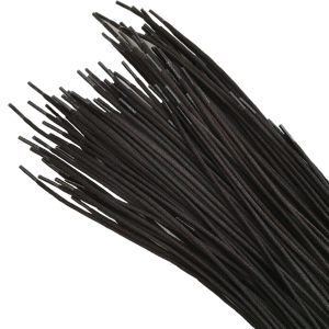 Shoelaces PNG
