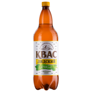 Kvass PNG