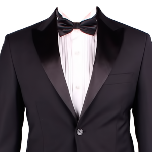 Suit PNG image