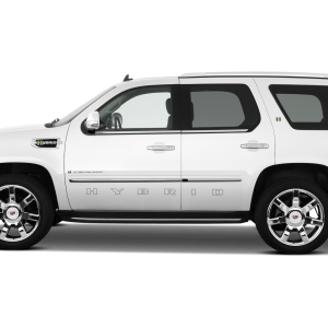 Cadillac PNG