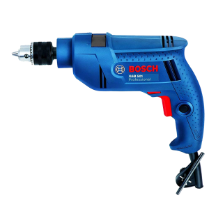 Drill PNG