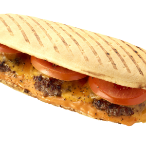 Sandwich PNG image