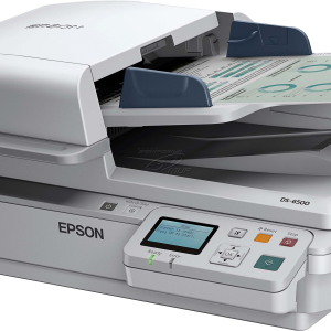 Scanner PNG image
