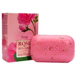 Soap PNG