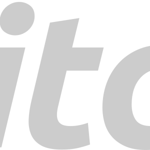 Bitcoin logo PNG