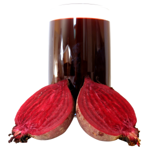 Beet PNG
