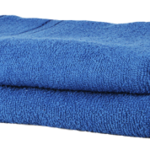 Towel PNG