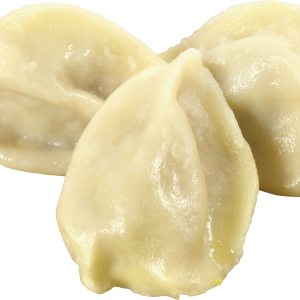 Dumplings PNG