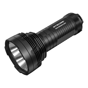 Flashlight PNG