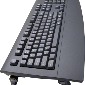 Keyboard PNG