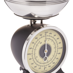 balance, weigher PNG