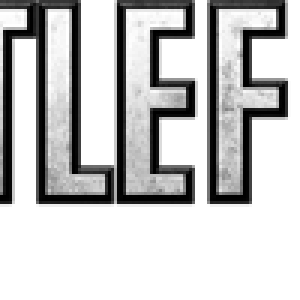 Battlefield logo PNG