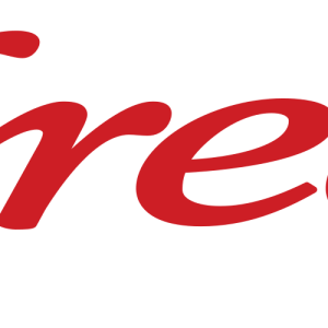 Free PNG