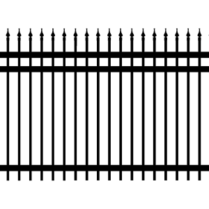 Fence PNG