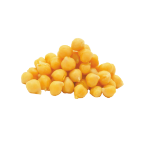 Hummus PNG