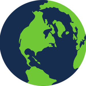 Earth PNG