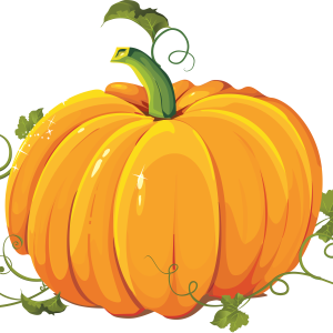 Pumpkin PNG