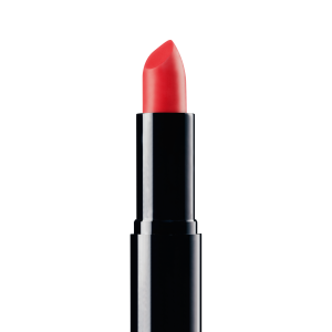 Lipstick PNG