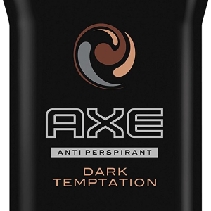 Deodorant PNG