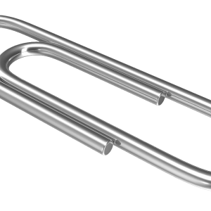 Paper clip PNG