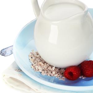 Milk PNG