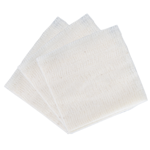 Napkin PNG