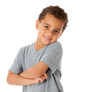 Child PNG