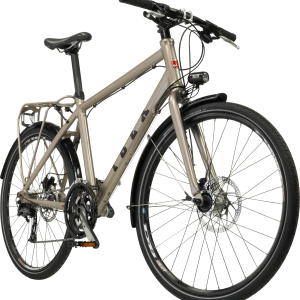 Bicycle PNG