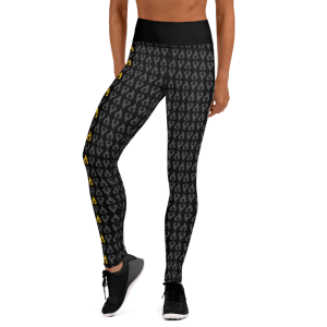 Leggings PNG