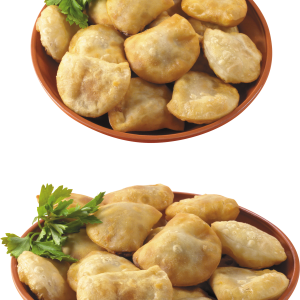 Dumplings PNG