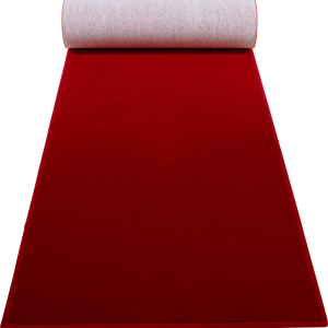 Carpet PNG