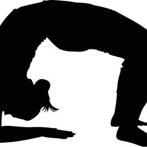 Yoga PNG