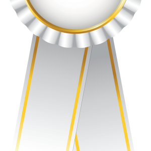 Award, trophy PNG