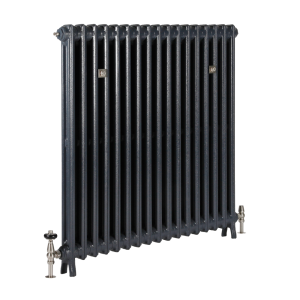 Heating radiator PNG
