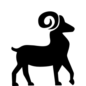 Aries PNG