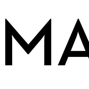 DJI Mavic PNG