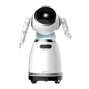 Robot PNG