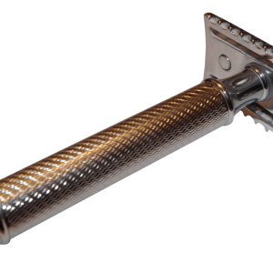Razor PNG
