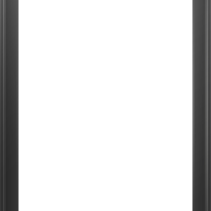 Picture, photo frame PNG