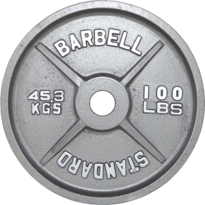 Weight plate PNG