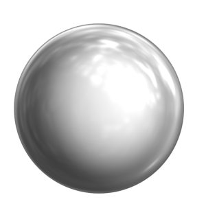 Soap bubble PNG