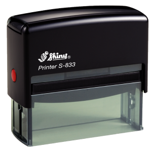 Rubber stamp PNG